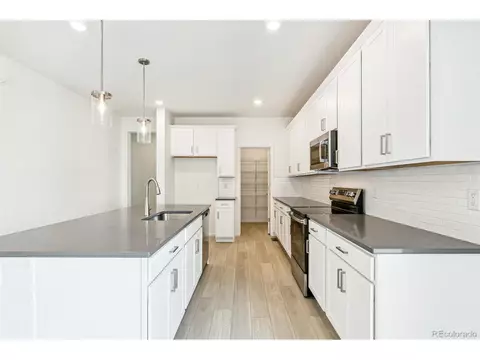 20915 E 61st Dr, Aurora, CO 80019 photo 14