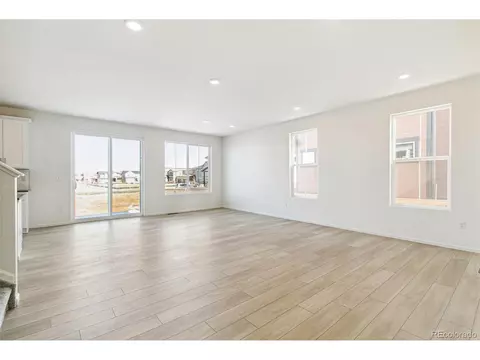 20915 E 61st Dr, Aurora, CO 80019 photo 6