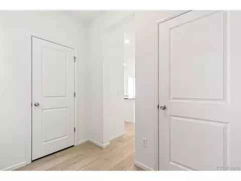 20915 E 61st Dr, Aurora, CO 80019 photo 18