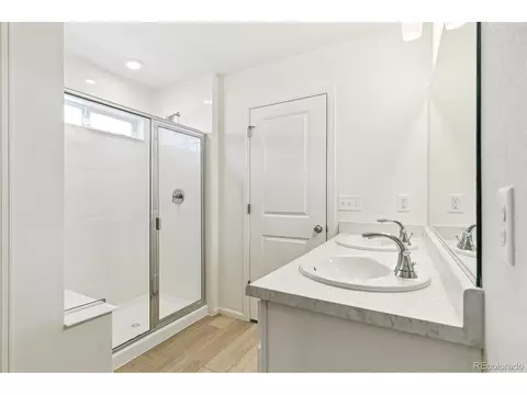 20915 E 61st Dr, Aurora, CO 80019 photo 26