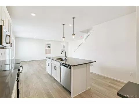 20915 E 61st Dr, Aurora, CO 80019 photo 16