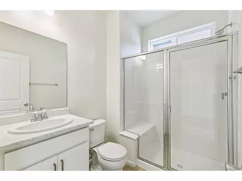 20915 E 61st Dr, Aurora, CO 80019 photo 21