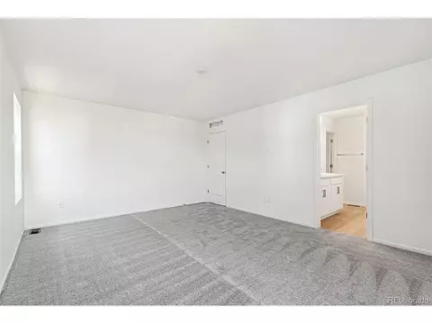 20915 E 61st Dr, Aurora, CO 80019 photo 25