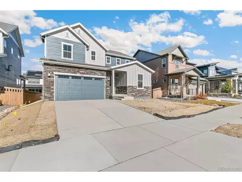 20915 E 61st Dr, Aurora, CO 80019 photo 35