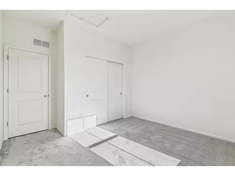 20915 E 61st Dr, Aurora, CO 80019 photo 20