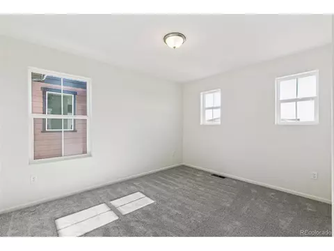 20915 E 61st Dr, Aurora, CO 80019 photo 29