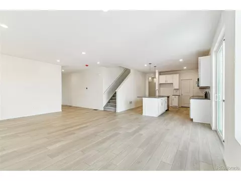 20915 E 61st Dr, Aurora, CO 80019 photo 5