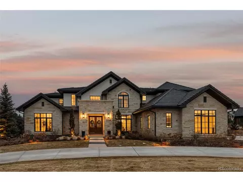 4090 Preserve Pkwy, Greenwood Village, CO 80121