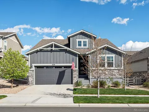 27110 E Fremont Pl, Aurora, CO 80016