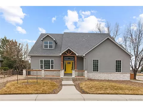 2510 Westward Dr, Lafayette, CO 80026