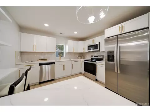 257 Hazel Ct, Denver, CO 80219