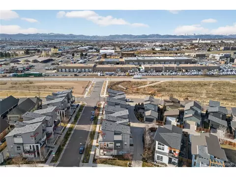 View/Area - 7959 E 54th Pl, Denver, CO 80238 photo 2 of 3