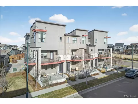 Other - 7959 E 54th Pl, Denver, CO 80238 photo 4 of 4