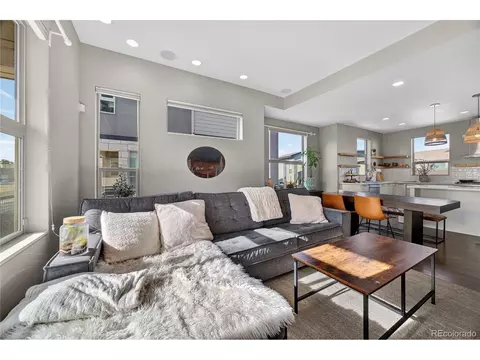 Living - 7959 E 54th Pl, Denver, CO 80238 photo 2 of 2