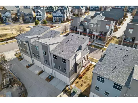 View/Area - 7959 E 54th Pl, Denver, CO 80238 photo 1 of 3