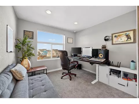 Other - 7959 E 54th Pl, Denver, CO 80238 photo 2 of 4