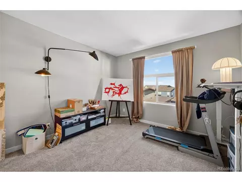 Other - 7959 E 54th Pl, Denver, CO 80238 photo 3 of 4