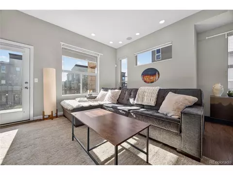 Living - 7959 E 54th Pl, Denver, CO 80238 photo 1 of 2