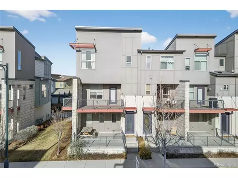 7959 E 54th Pl, Denver, CO 80238