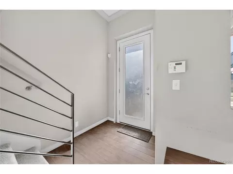 Entry Way - 7959 E 54th Pl, Denver, CO 80238 photo 1 of 3