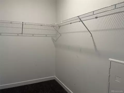 8475 E 36th Ave #129, Denver, CO 80238 photo 10