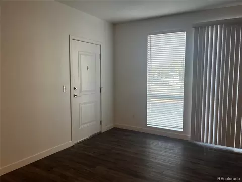 8475 E 36th Ave #129, Denver, CO 80238 photo 5