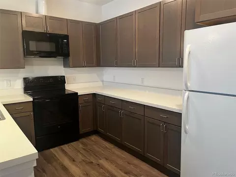 8475 E 36th Ave #129, Denver, CO 80238 photo 7