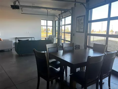 8475 E 36th Ave #129, Denver, CO 80238 photo 16