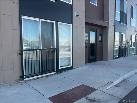 8475 E 36th Ave #129, Denver, CO 80238 photo 2