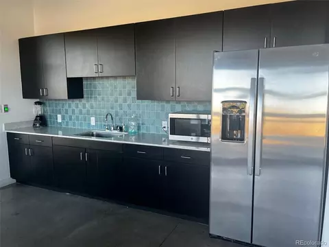 8475 E 36th Ave #129, Denver, CO 80238 photo 15