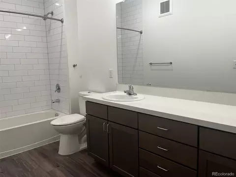8475 E 36th Ave #129, Denver, CO 80238 photo 12