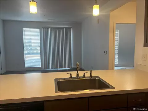 8475 E 36th Ave #129, Denver, CO 80238 photo 8
