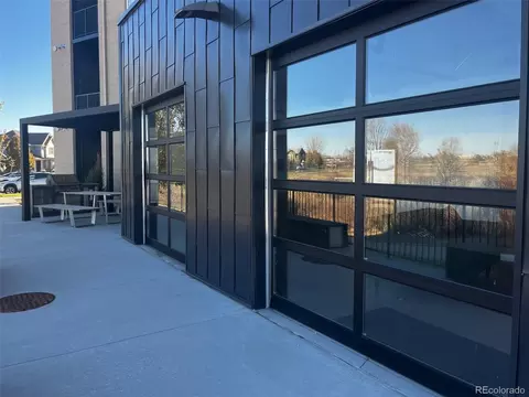 8475 E 36th Ave #129, Denver, CO 80238 photo 17