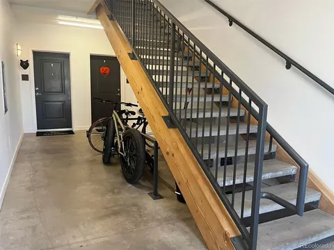 8475 E 36th Ave #129, Denver, CO 80238 photo 3