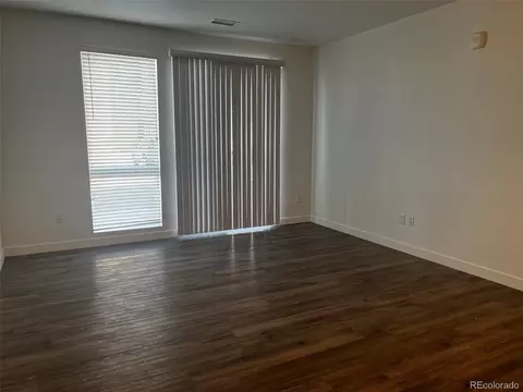 8475 E 36th Ave #129, Denver, CO 80238 photo 6