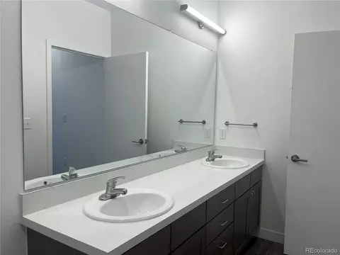 8475 E 36th Ave #129, Denver, CO 80238 photo 13