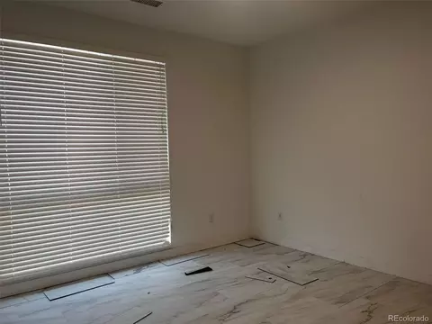 8475 E 36th Ave #129, Denver, CO 80238 photo 9