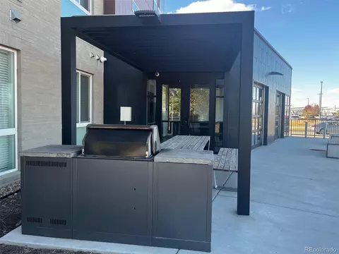 8475 E 36th Ave #129, Denver, CO 80238 photo 14