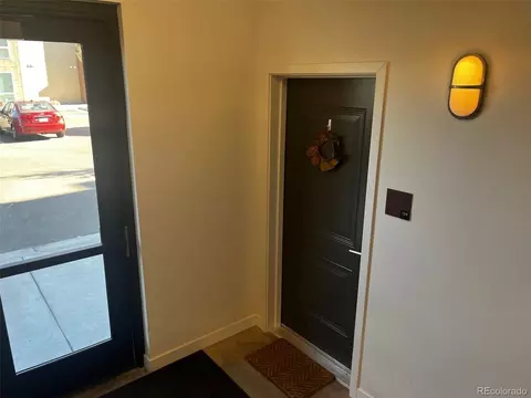 8475 E 36th Ave #129, Denver, CO 80238 photo 4