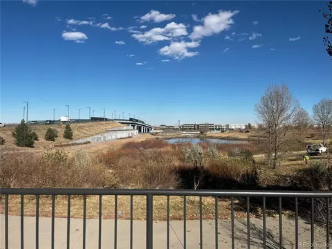 8475 E 36th Ave #129, Denver, CO 80238 photo 18