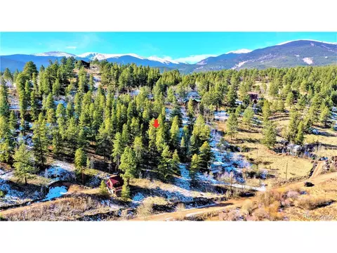 0 Ward, Bailey, CO 80421 photo 6