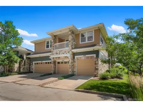 3414 Molly Ln, Broomfield, CO 80023