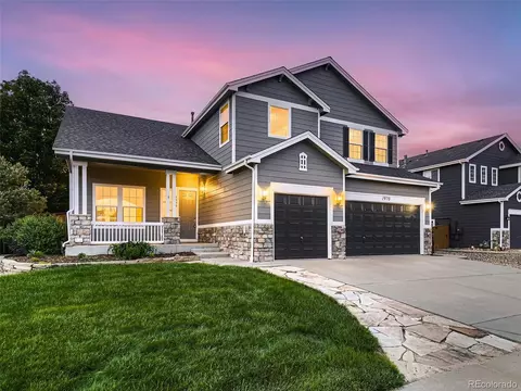 1970 Lochmore Dr, Longmont, CO 80504