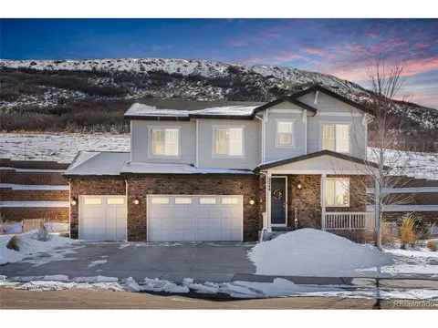 3248 Mccracken Ln, Castle Rock, CO 80104