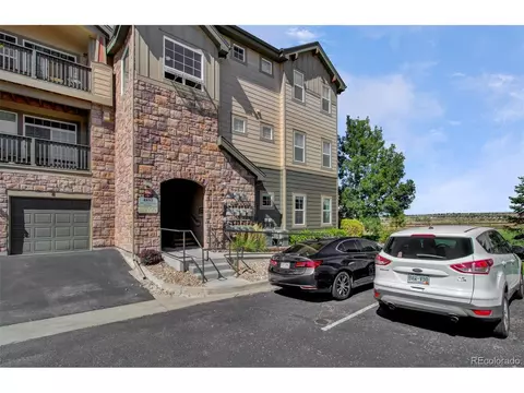 4895 Wells Branch Hts #102, Colorado Springs, CO 80923