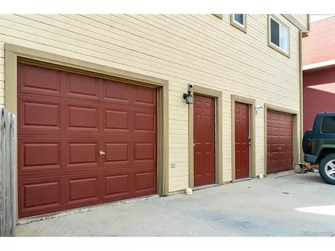 141 8th St, Frederick, CO 80530 photo 25
