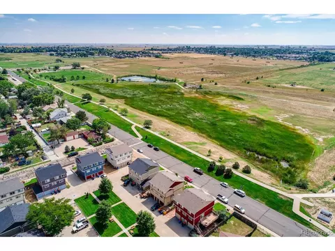 141 8th St, Frederick, CO 80530 photo 27