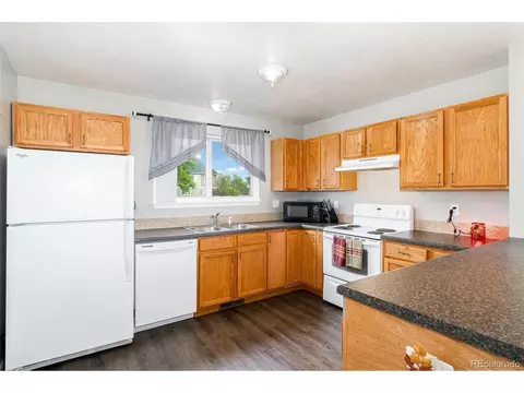 141 8th St, Frederick, CO 80530 photo 9