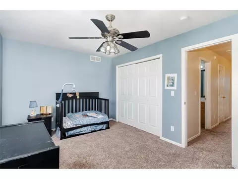 141 8th St, Frederick, CO 80530 photo 17