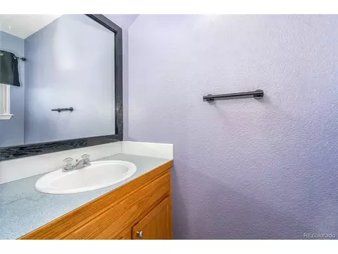141 8th St, Frederick, CO 80530 photo 20